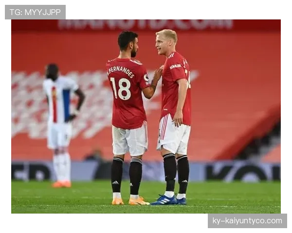 B费与厄德高：谁更胜任体系组织核心？