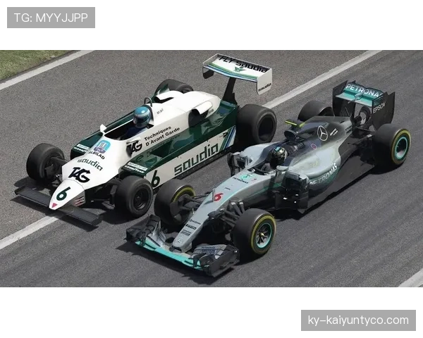 亚马尔与尼科·威廉姆斯：西班牙新双翼的突破效率与战术适配性解析