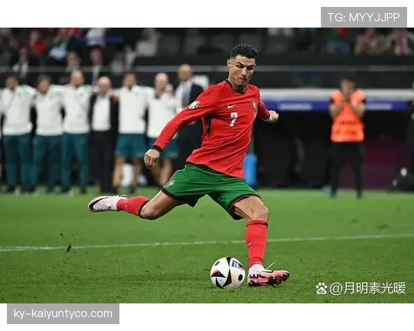 C罗前插频率提升如何增强其门前威胁？