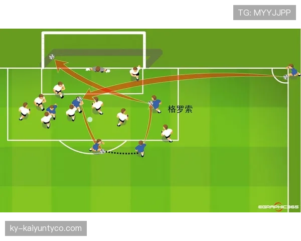 严重犯规的裁判判罚标准及对比赛影响的规则解析