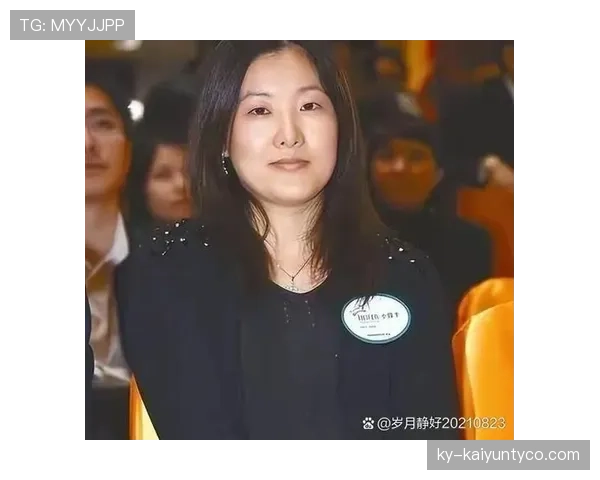 伏明霞跳水拿金牌那会儿，谁想到她后来住豪宅开豪车还嫁了金融大佬？