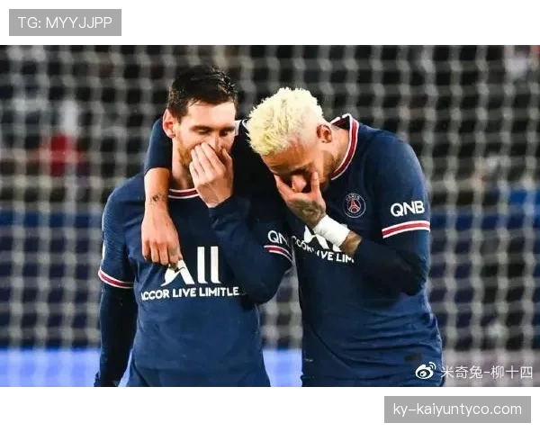 什么情况下会被判重罚？点球重踢的规则条件全解析