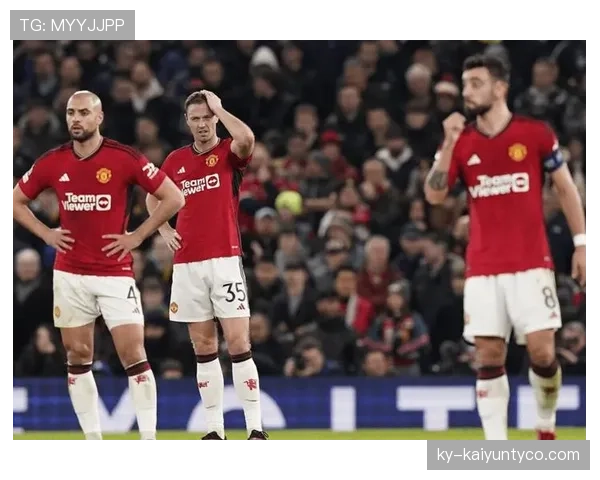 加纳乔的个人高光为何未能转化为团队成绩？