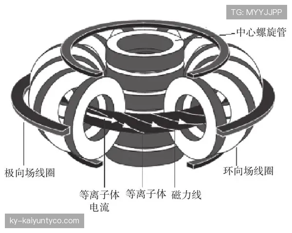 VAR改判的三大关键条件是什么？
