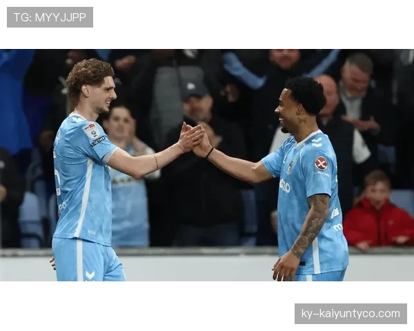 奥斯卡·明格萨近期防守端为何表现稳健？