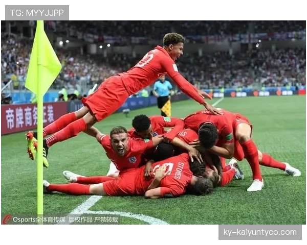 哈里·凯恩拜仁首季高效输出解析：新环境下的高产机制与适应逻辑