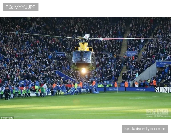 庞伟球场上铁血，私底下连个快递小哥都嫌他严苛？