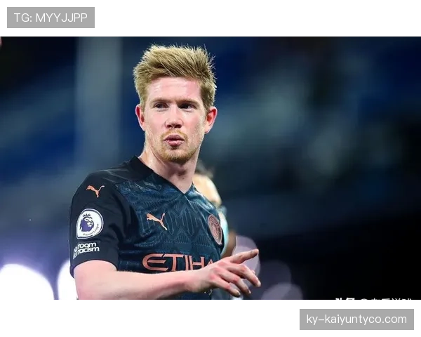 德布劳内与佩德里：中场组织核心的战术角色差异如何塑造进攻影响力