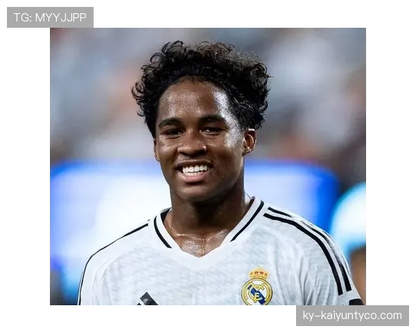 恩德里克的战术定位之困：中锋与影锋角色的适配性分析