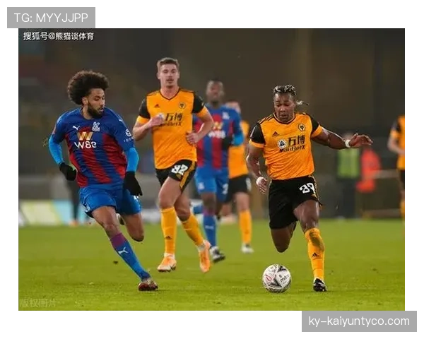 替补席纪律规则拆解：教练和球员必须遵守的6大限制有哪些？