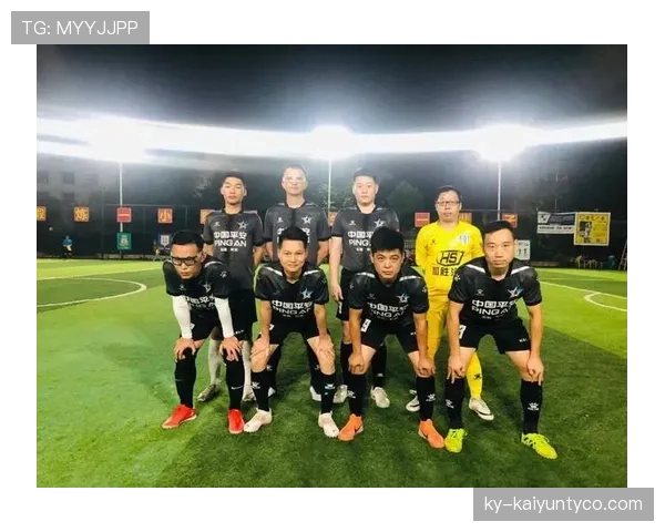 换人次数规则拆解：5人制如何改变比赛节奏与战术？