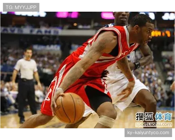 篮球发球规则详解：从底线发球到边线发球的完整流程与要求