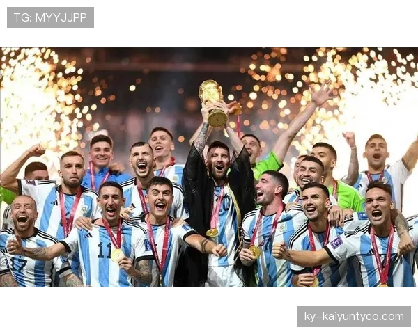 2026世界杯48队12小组赛制如何规定小组第三怎样晋级