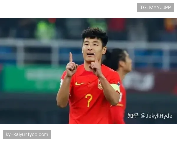 2026世界杯累计黄牌什么时候清零 2026世界杯累计黄牌什么时候清零