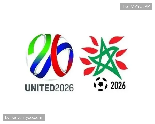 摩洛哥能否延续黑马传奇 2026世界杯阵容分析与晋级前景 摩洛哥能否延续黑马传奇 2026世界杯阵容分析与晋级前景