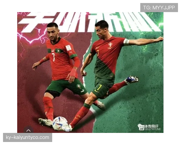 2026世界杯规则下净胜球怎么算 2026世界杯规则下净胜球怎么算