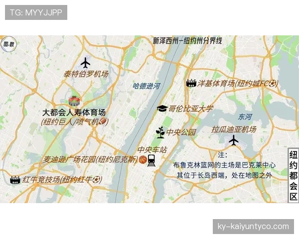 2026世界杯加拿大队世界杯主场赛程一览 2026世界杯加拿大队世界杯主场赛程一览