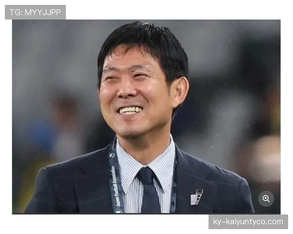 2026世界杯日本队主力阵容预测 森保一如何打造亚洲最强战力