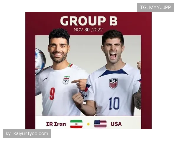 世界杯美国队D组能否顺利出线 世界杯美国队D组能否顺利出线