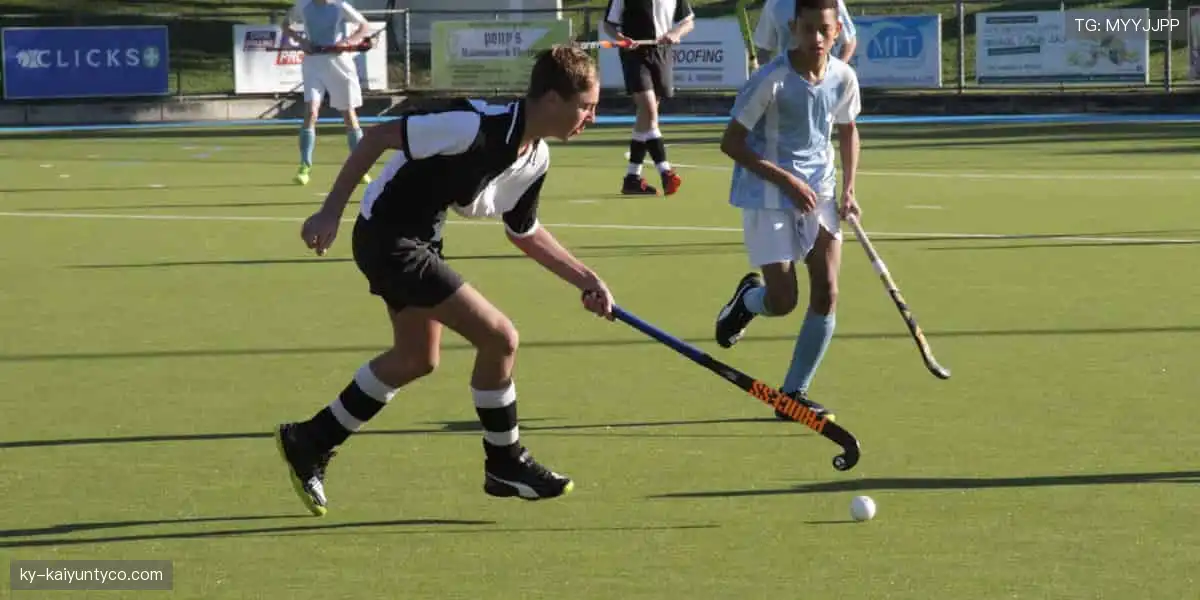 ⚡️ 速度与激情碰撞，